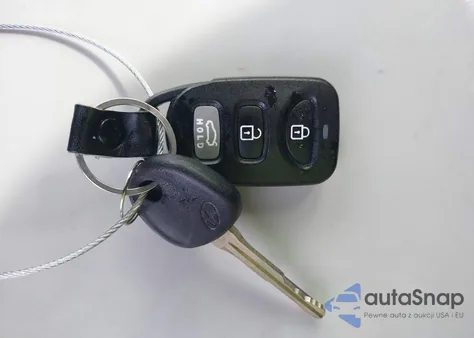 2020 Hyundai Elantra Sel из США, поврежденный, VIN 5NPD84LFXLH597831